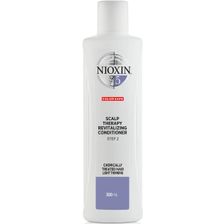 Nioxin 3D system 5 scalp revitalizer