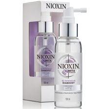 Nioxin 3D diaboost treatment 