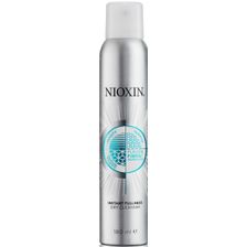 Nioxin 3D instant fullness 180ml