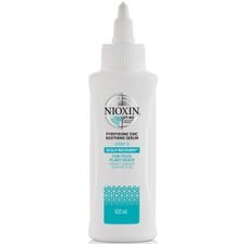 Nioxin 3D Scalp Recovery Serum 100ml