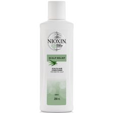 Nioxin 3D Scalp Relief Conditioner 