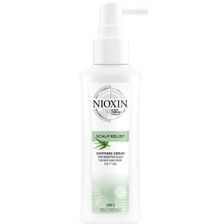 Nioxin 3D Scalp Relief Serum 100ml
