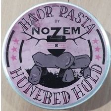 Nozem Hunebed hold haor pasta 150ml