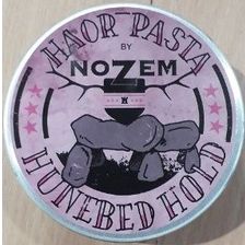 Nozem Hunebed hold haor pasta 150ml