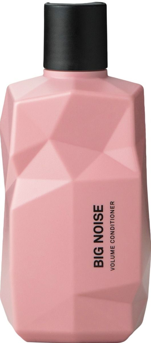Nine Yards Big Noise - Volume Conditioner 