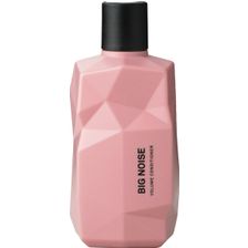 Nine Yards Big Noise - Volume Conditioner