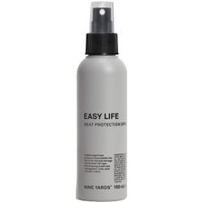 Nine Yards Easy Life - Heat Protection Spray 150ml