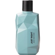 Nine Yards Just Right - Moist Conditioner