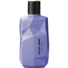 Nine Yards Silver Lining - Silver Shampoo