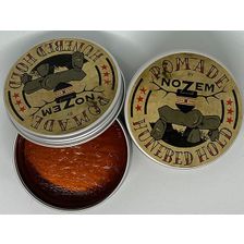 Nozem Hunebed hold pomade 150ml