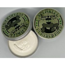 Nozem Hunebed hold veenklei 150ml