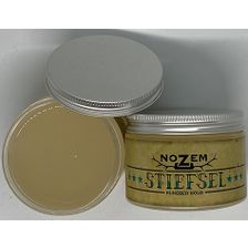 Nozem Hunebed hold Stiefsel 150ml