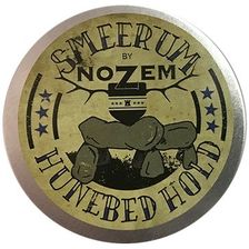 Nozem Hunebed hold Smeerum 60ml