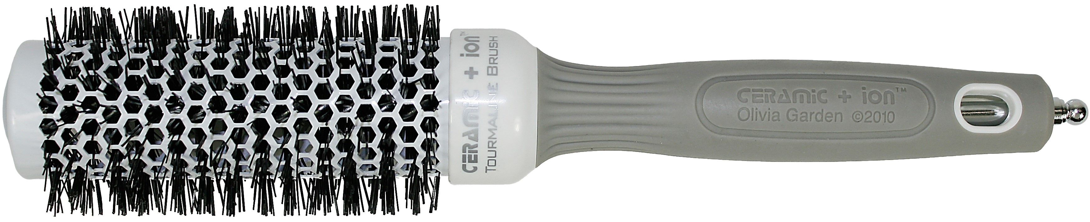 Olivia Garden Expert Blowout Shine W&G 35