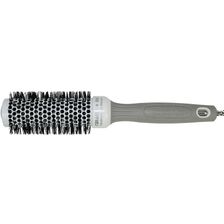 Olivia Garden Expert Blowout Shine W&G 35