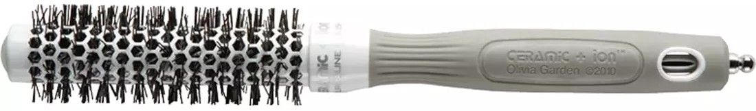 Olivia Garden Ceramic + Ion 20