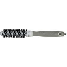 Olivia Garden Expert Blowout Shine W&G 20