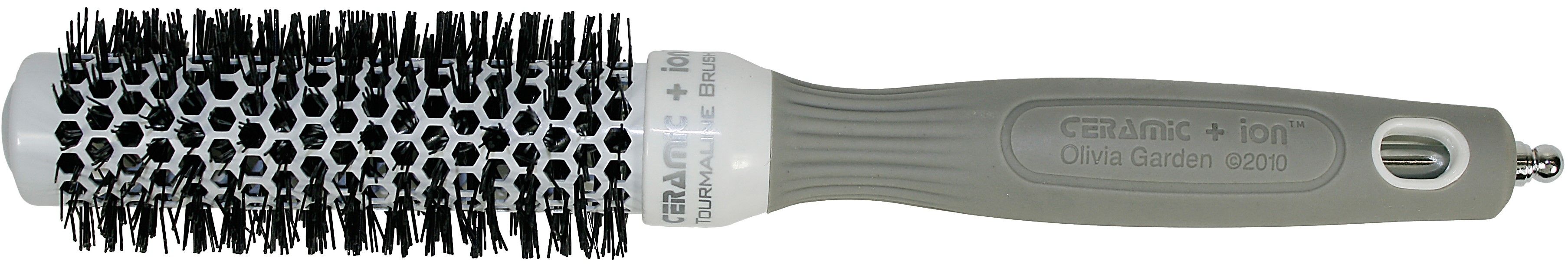 Olivia Garden Expert Blowout Shine W&G 25