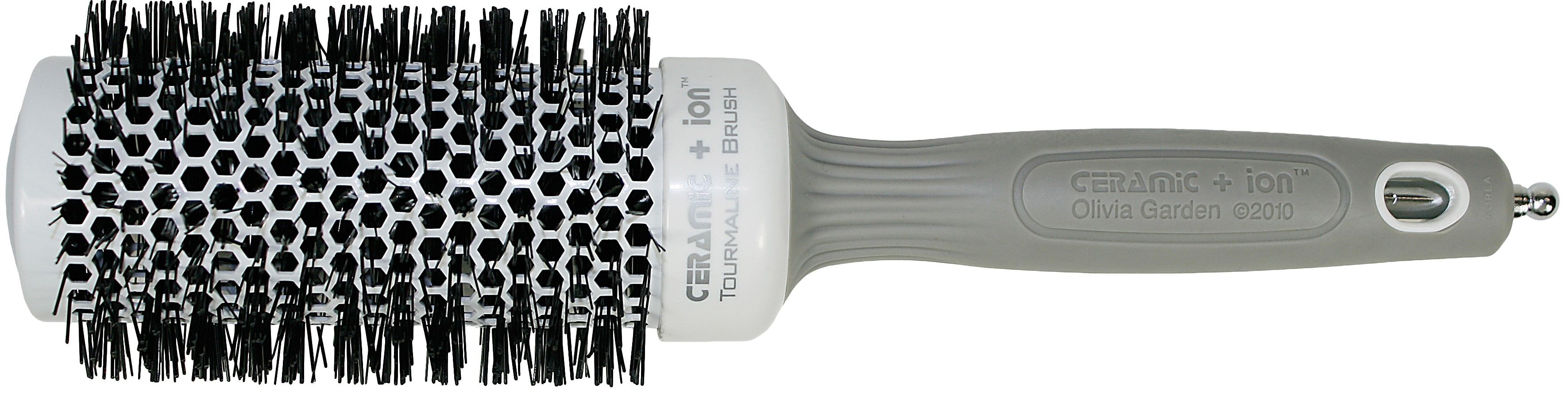 Olivia Garden Expert Blowout Shine W&G 45