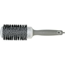 Olivia Garden Expert Blowout Shine W&G 45