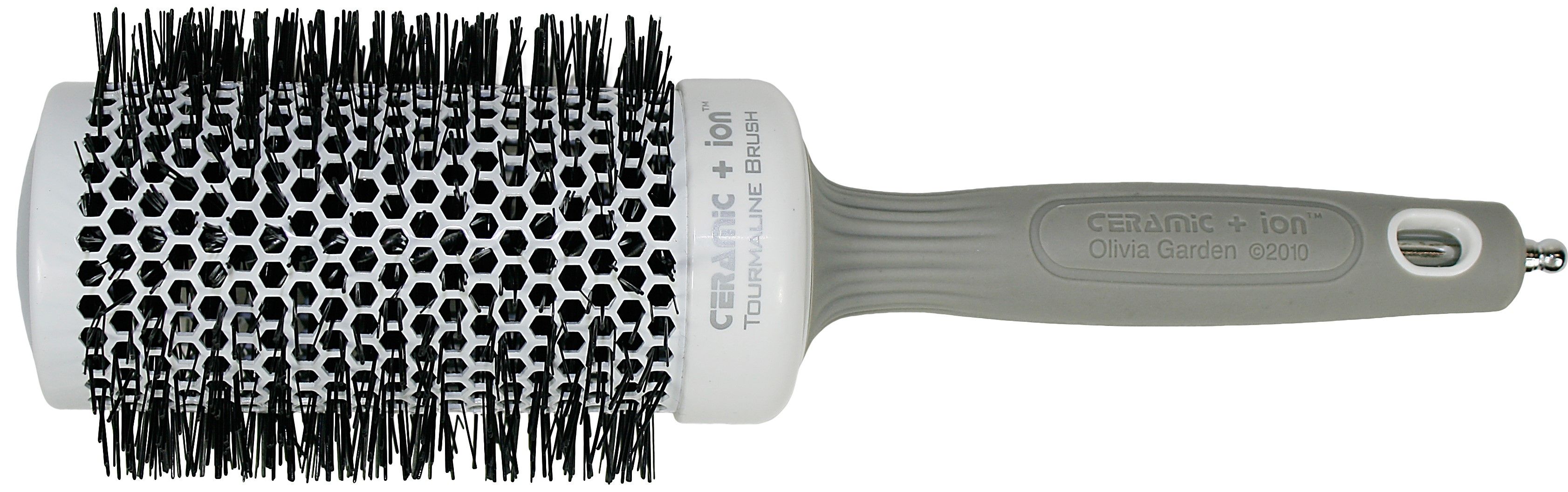 Olivia Garden Expert Blowout Shine W&G 55