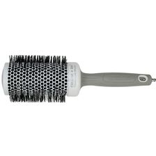 Olivia Garden Expert Blowout Shine W&G 55