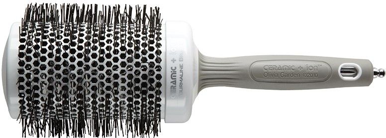 Olivia Garden Expert Blowout Shine W&G 65