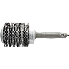 Olivia Garden Expert Blowout Shine W&G 65