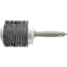 Olivia Garden Expert Blowout Shine W&G 80