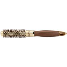 Olivia Garden Expert Blowout Shine Wavy Bristles G&B 20