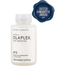 Olaplex Hair Perfector 100ml No3