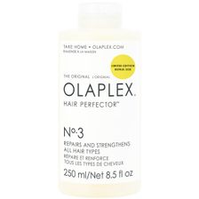Olaplex Hair Perfector Jumbo 250ml No3