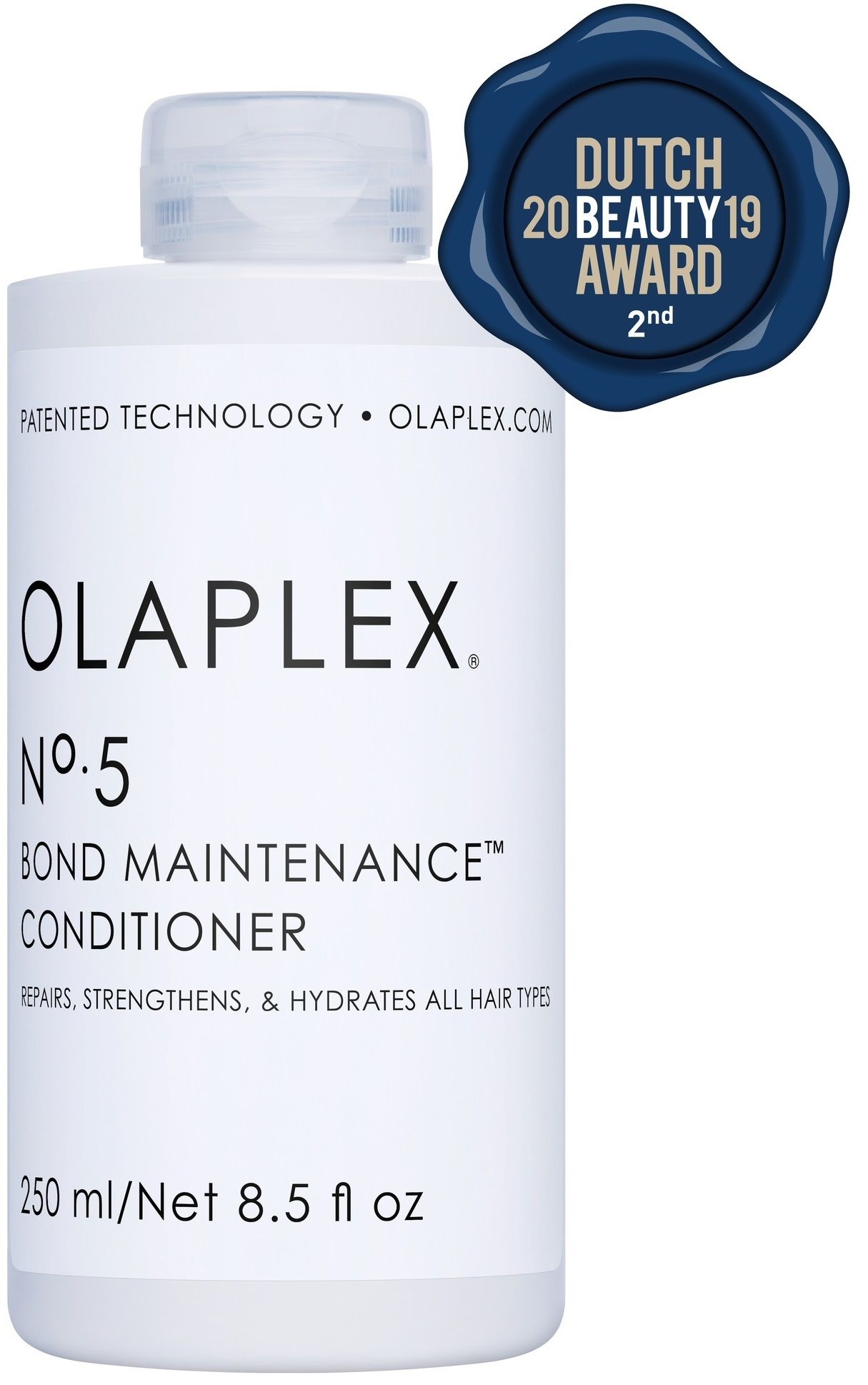 Olaplex Bond Maintenance Conditioner No5
