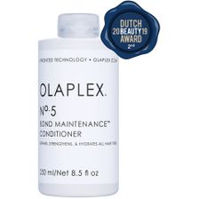 Olaplex Bond Maintenance Conditioner No5