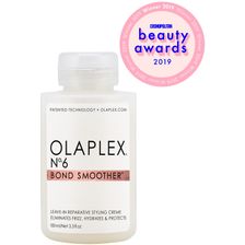 Olaplex Bond Smoother 100ml No6