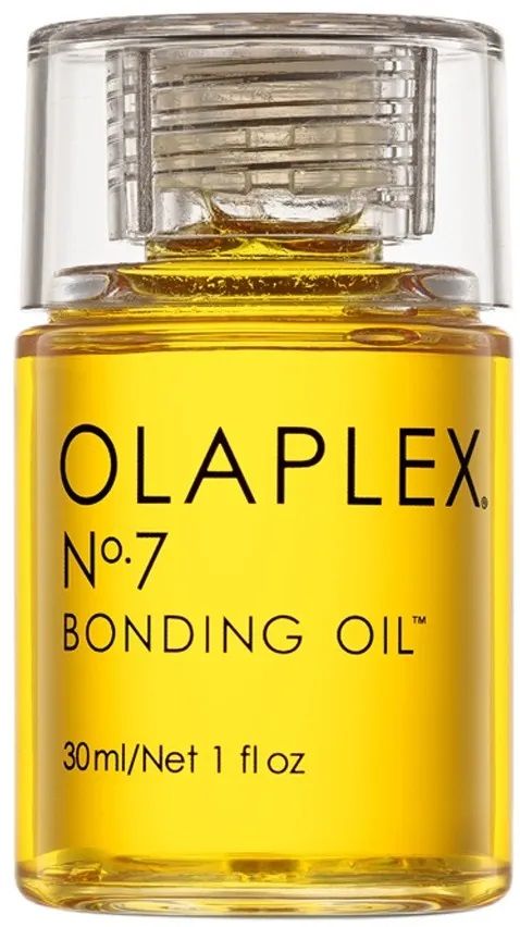 Olaplex Bonding Oil 