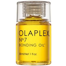 Olaplex Bonding Oil