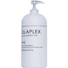 Olaplex Bond Perfector 2000ml No2