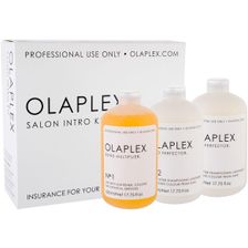 Olaplex Salon Kit