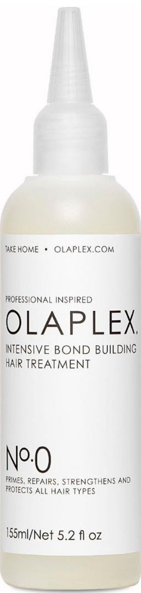 Olaplex Intensive Bond Treatment 155ml No0