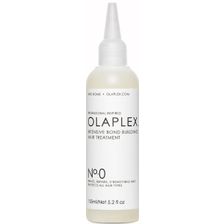 Olaplex Intensive Bond Treatment 155ml No0