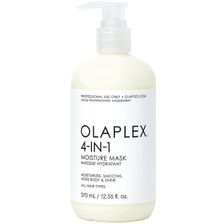 Olaplex 4 in 1 Moisture Mask 370ml