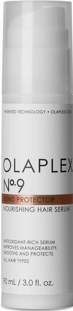 Olaplex Bond Protector Nourishing Hair Serum 90ml No9