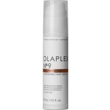 Olaplex Bond Protector Nourishing Hair Serum 90ml No9
