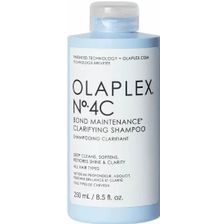 Olaplex Bond Maintenance Clarifying Shampoo