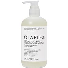 Olaplex Broad Spectrum Chelating Treatment 370ml
