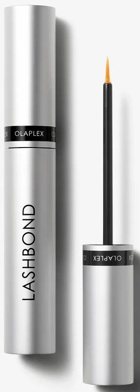 Olaplex Lashbond 4.5ml