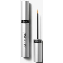 Olaplex Lashbond 4.5ml