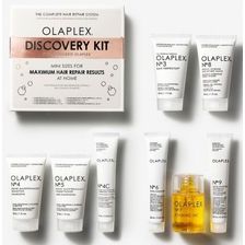 Olaplex Discovery Set