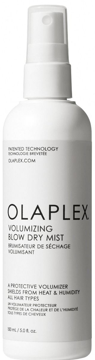 Olaplex Volumizing Blow Dry Mist 150ml